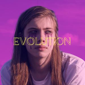 EVOLUTION (Explicit)