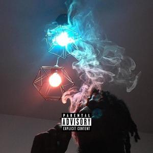 Atiradores (feat. Thiaganja, YKN_YOUNG, Aka Kubana & TheMarkiim) (Explicit)