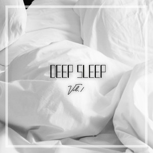 Deep Sleep, Vol. 1