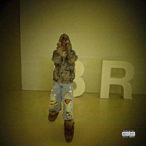 By Myself (Explicit)