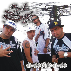 A Quebrada É o Frevo