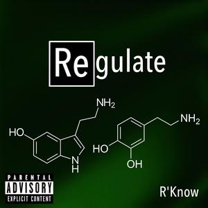 Regulate (Explicit)