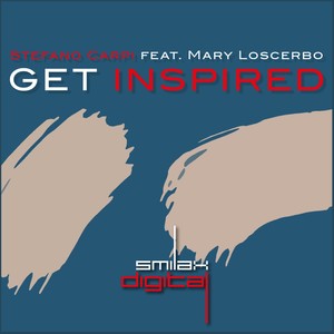 Get Inspired (Acoustic Version)