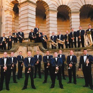 UK Brass