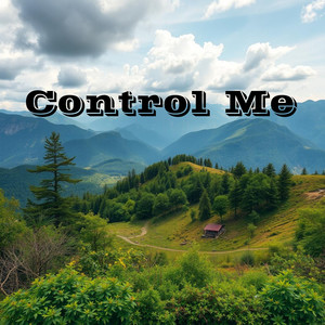 Control Me