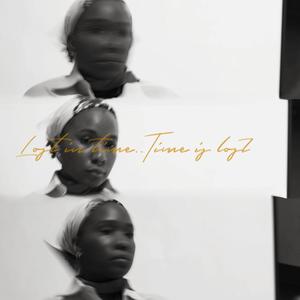 MIRRORS / FLAWED