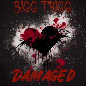 Damaged (Explicit)