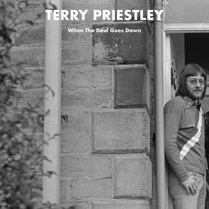 When The Deal Goes Down