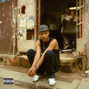 Momma Said (feat. Abstrakt) (Explicit)
