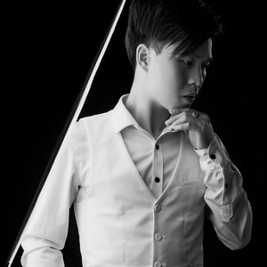 没有你陪伴我真的好孤单 (Single Version)