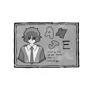 jetpack joyride !! (feat. Seya) (Explicit)