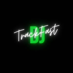 Millionaire, Billionaire, Trillinaire (Melodic Rap) (Explicit)