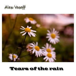 Tears of the Rain