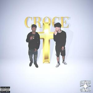 Croce (feat. buJee) (Explicit)