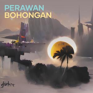 Perawan Bohongan (Remastered 2023)