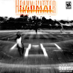 Heavy Hitter (Explicit)