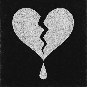 Yvng H - Ya No Estás