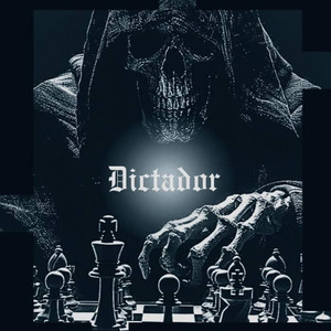 Dictador