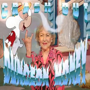 Crash Out (Explicit)