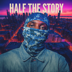 Times Like This (Explicit)