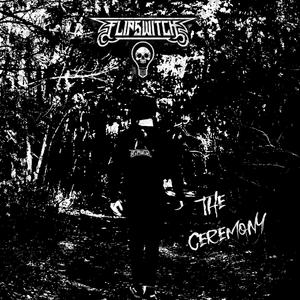 The Ceremony (Explicit)