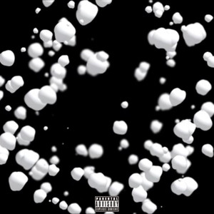 Why You (Solo Version)