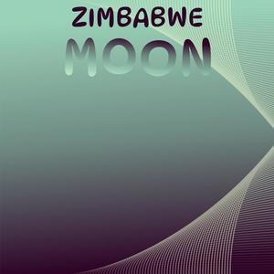 Zimbabwe Moon