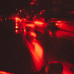 A F T E R H O U R S (feat. Pardi) (Explicit)