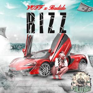 RIZZ (MILITAS 2024) [Explicit]