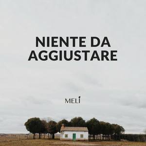 Niente Da Aggiustare