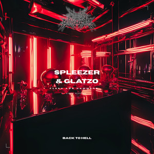 Beyond The Darkness (Original Mix)