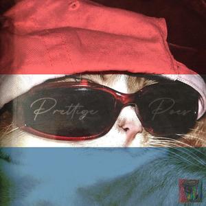 Prettige Koningsdag (feat. Troup & Harry) (Explicit)