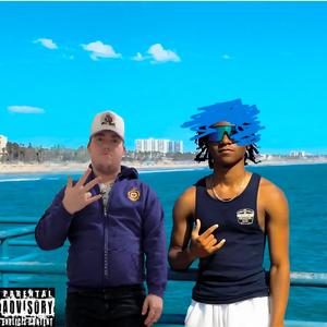 Cold Intentions (feat. Xeno) (Explicit)