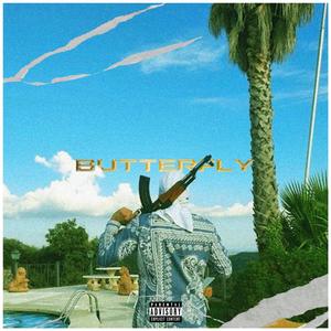 Butterfly (Explicit)