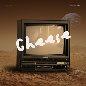 Cheese (Explicit)
