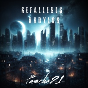 Gefallenes Babylon (Explicit)