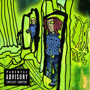 Plug canario (Remix|Explicit)