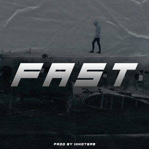 Fast