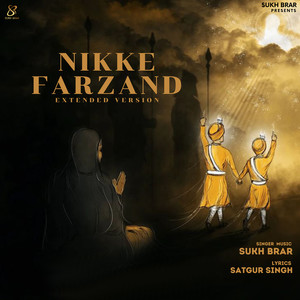 Nikke Farzand (Extended Version)