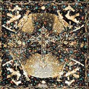 ROCK OUT / ROXKZ (Explicit)