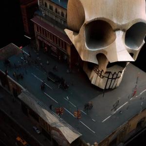 My Prayer (Explicit)