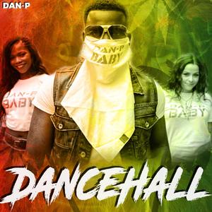 Dancehall (feat. Mista Blek)