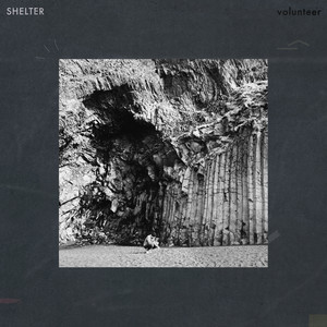 Shelter