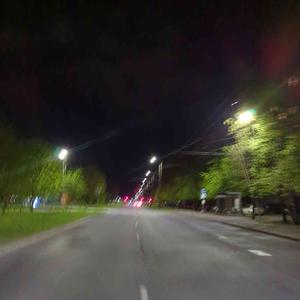 .xpg (feat. PolterGeist)