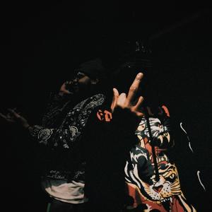 Brooke & Brittney (feat. Lil Beans) (Explicit)