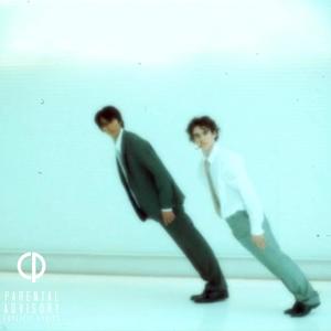 WHY BOTHER (Explicit)