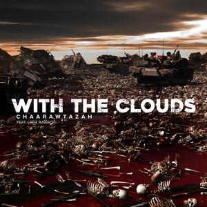 With the Clouds(feat. Laba Rawach)