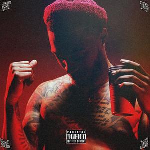 Hold on Intro (feat. Sheldon Body) (Explicit)