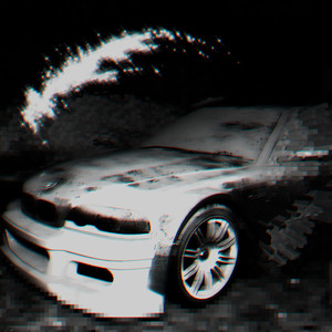 MEGIA TALA (Super Slowed)