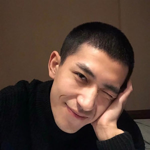 82年老司机电音